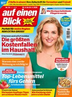 Auf einen Blick